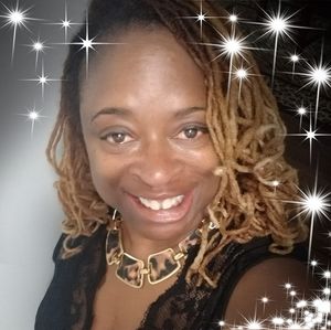 Meet your Posher, Towanda